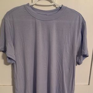 Size 6 all yours tee